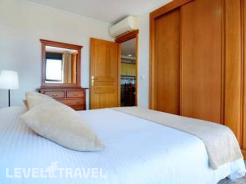 Фотография Apartamentos Nuriasol