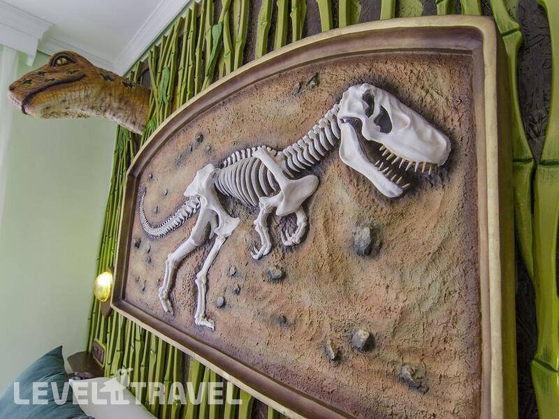 Фотография Diverhotel Marbella Фотография Diverhotel Marbella