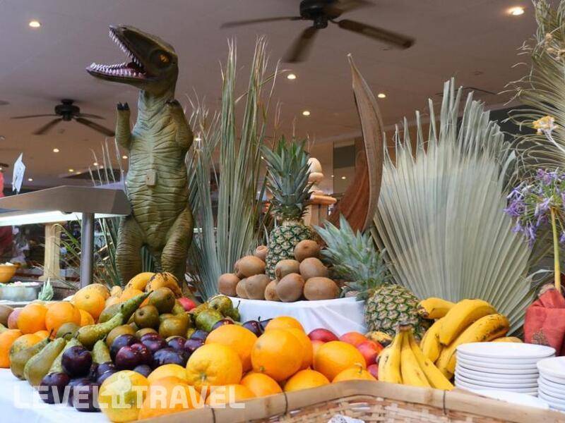 Фотография Diverhotel Marbella Фотография Diverhotel Marbella