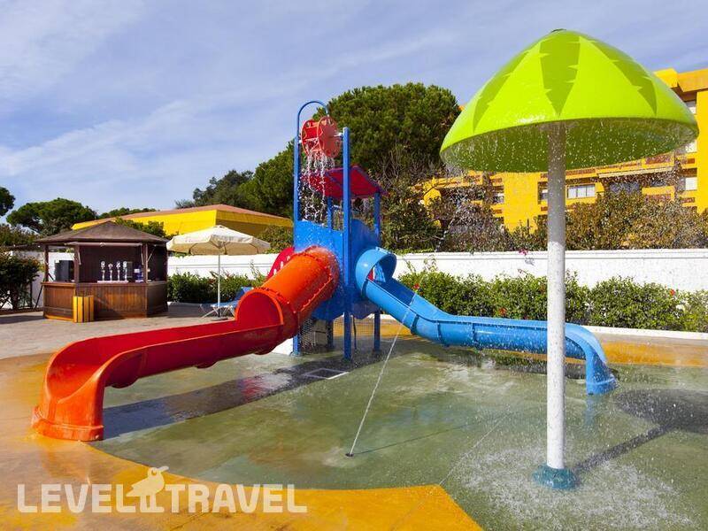 Фотография Diverhotel Marbella