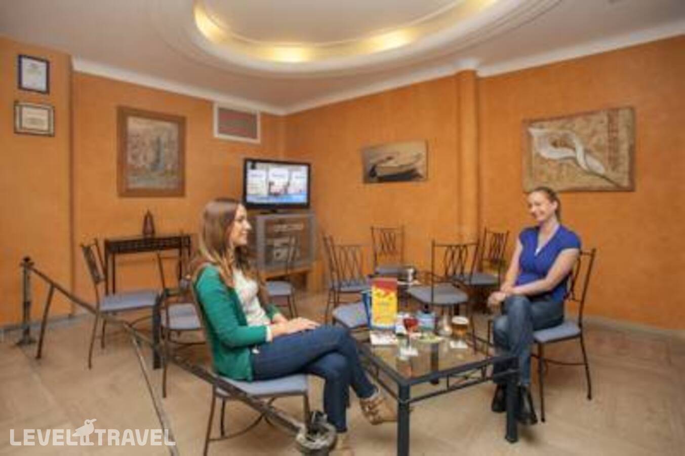 Изображение отеля 20