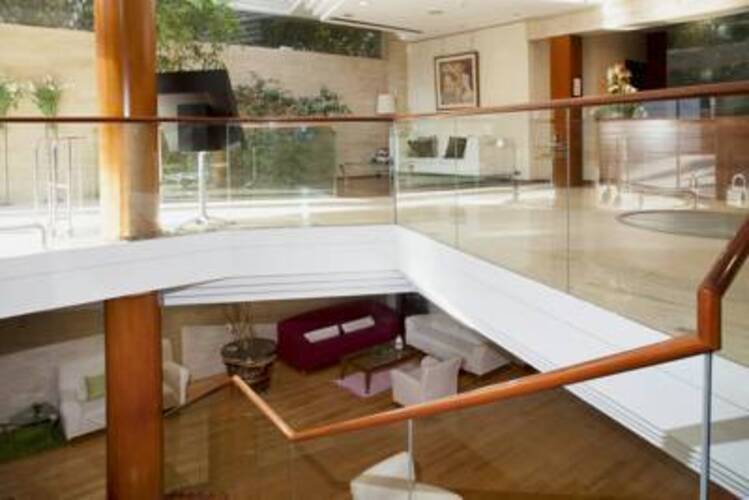 Vilana Hotel — фото 4