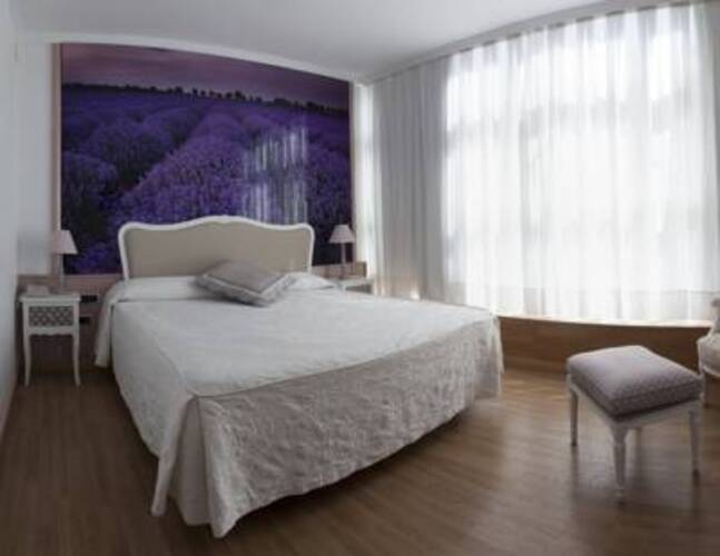 Vilana Hotel — фото 5