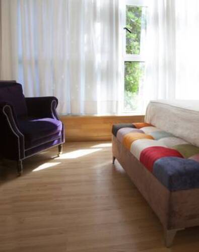 Vilana Hotel — фото 10