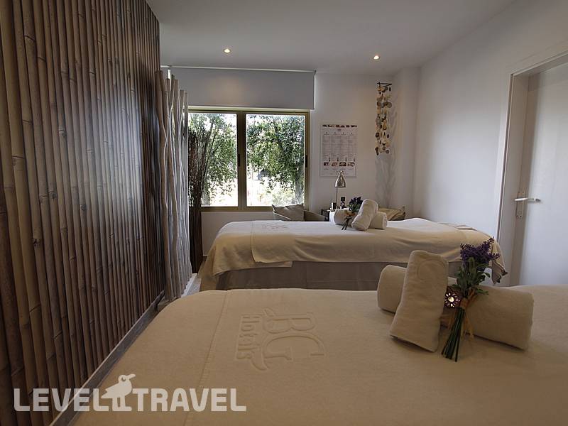 Фотография Rei Del Mediterrani Hotel