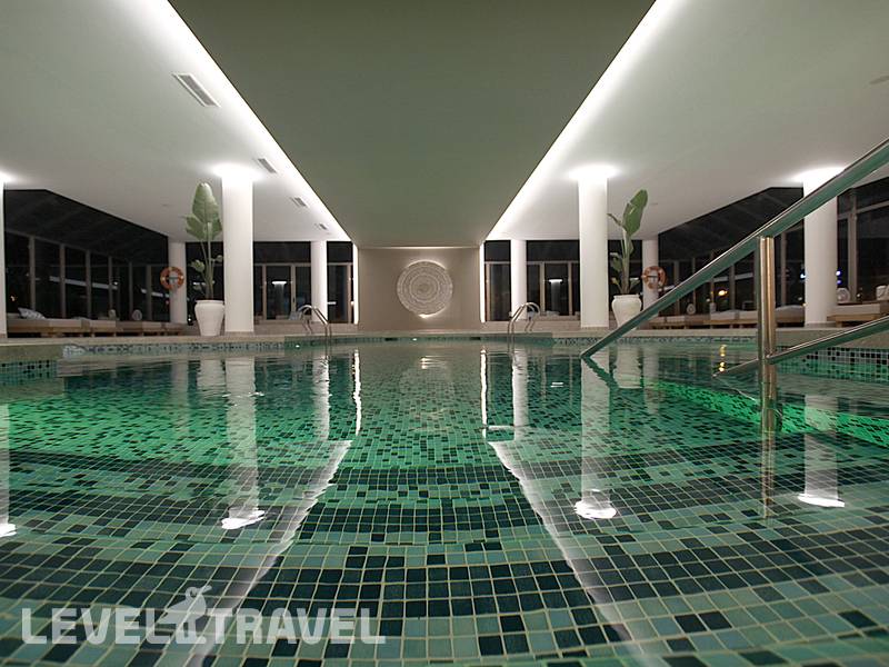 Фотография Rei Del Mediterrani Hotel