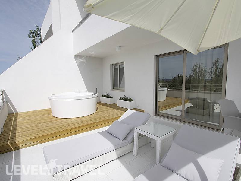 Фотография Rei Del Mediterrani Hotel