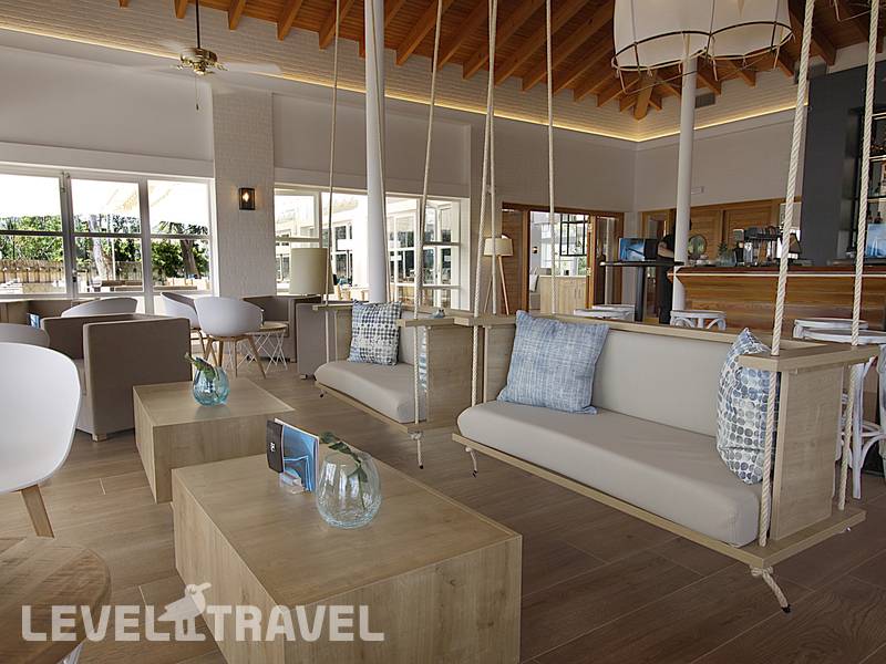 Фотография Rei Del Mediterrani Hotel