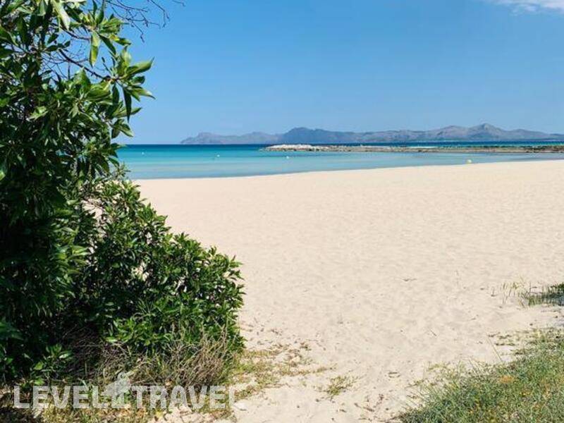 Фотография Playa Esperanza Wellness & Spa