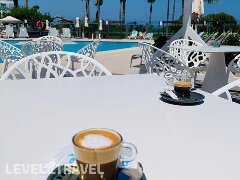 Фотография Playa Esperanza Wellness & Spa