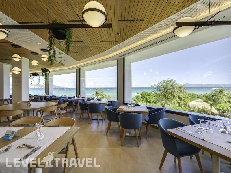Фотография Playa Esperanza Wellness & Spa