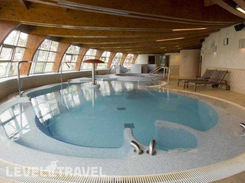 Фотография Playa Esperanza Wellness & Spa