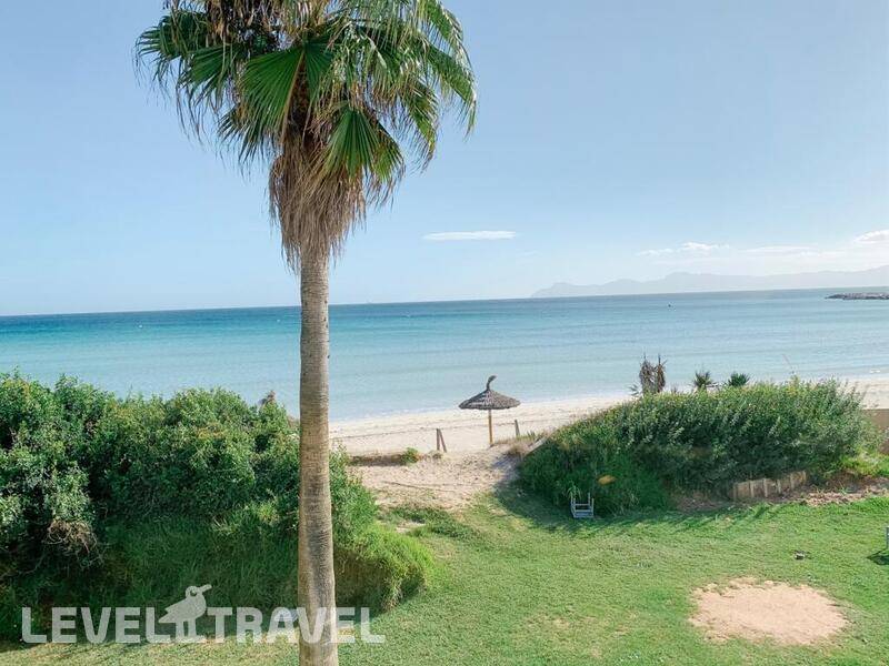 Фотография Playa Esperanza Wellness & Spa