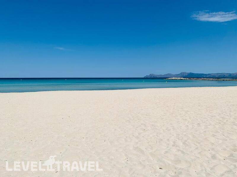 Фотография Playa Esperanza Wellness & Spa
