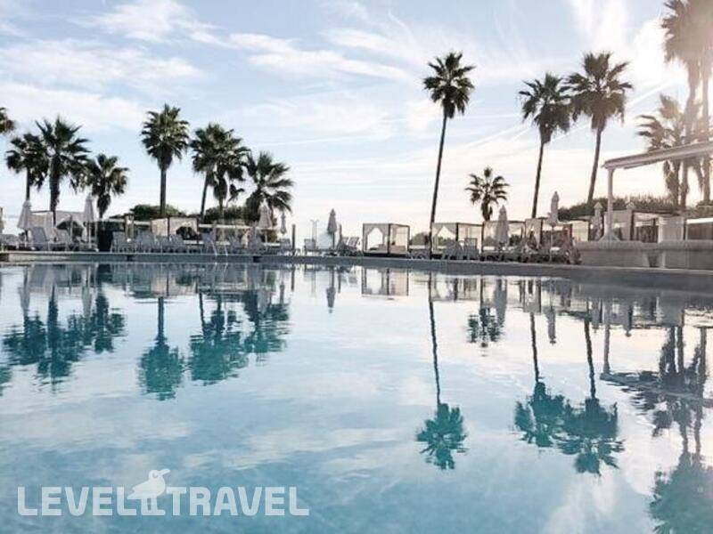 Фотография Playa Esperanza Wellness & Spa