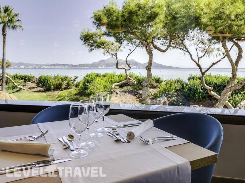 Фотография Playa Esperanza Wellness & Spa