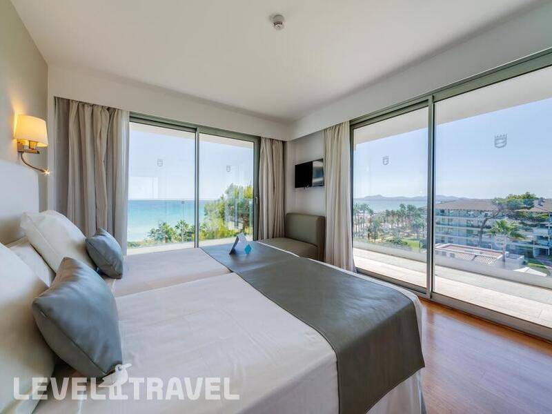 Фотография Playa Esperanza Wellness & Spa