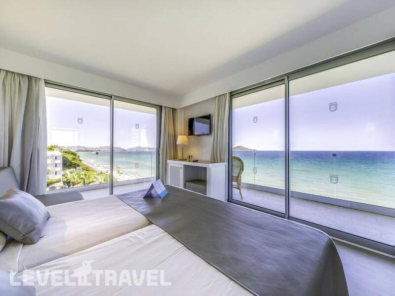 Фотография Playa Esperanza Wellness & Spa