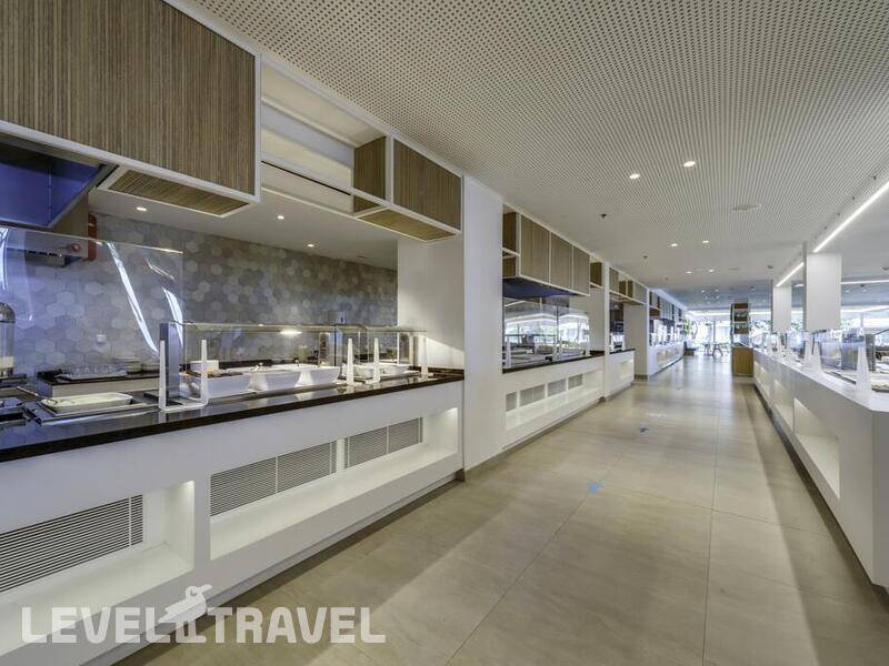 Фотография Playa Esperanza Wellness & Spa