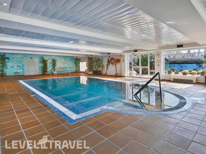 Фотография Playa Esperanza Wellness & Spa