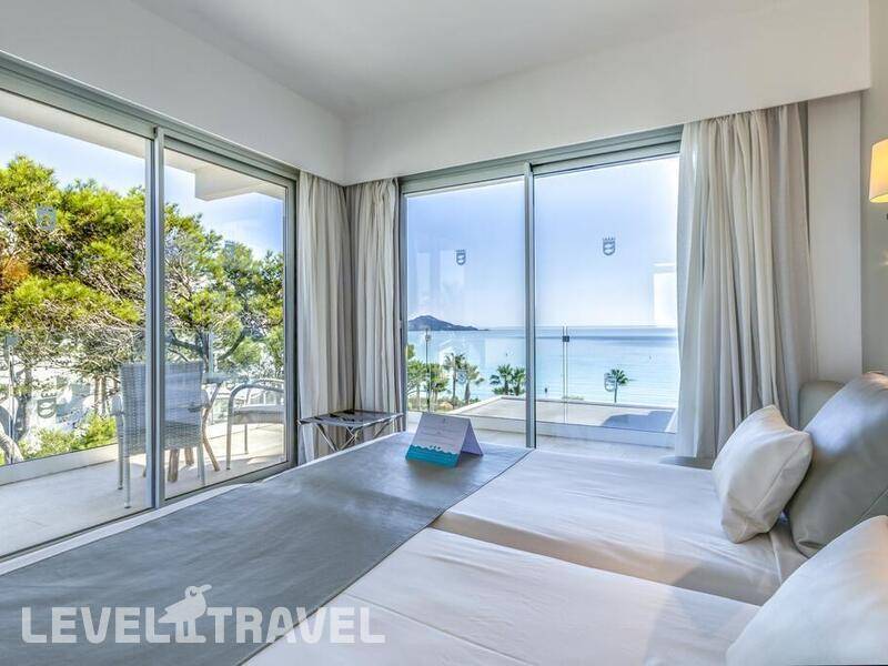 Фотография Playa Esperanza Wellness & Spa