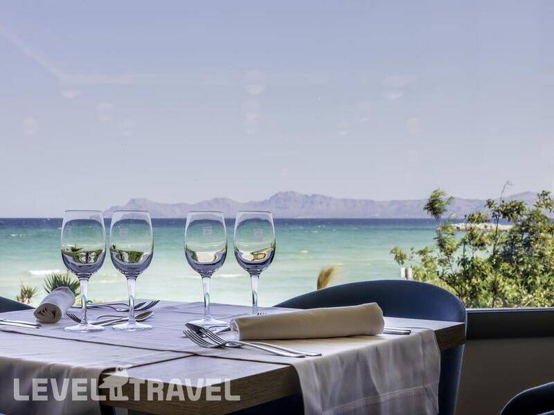 Фотография Playa Esperanza Wellness & Spa