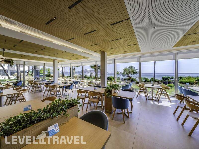Фотография Playa Esperanza Wellness & Spa