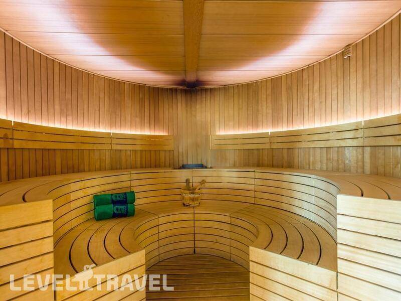 Фотография Playa Esperanza Wellness & Spa