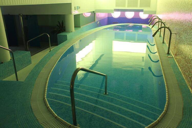Levante Club & Spa (Adults Only 16+)