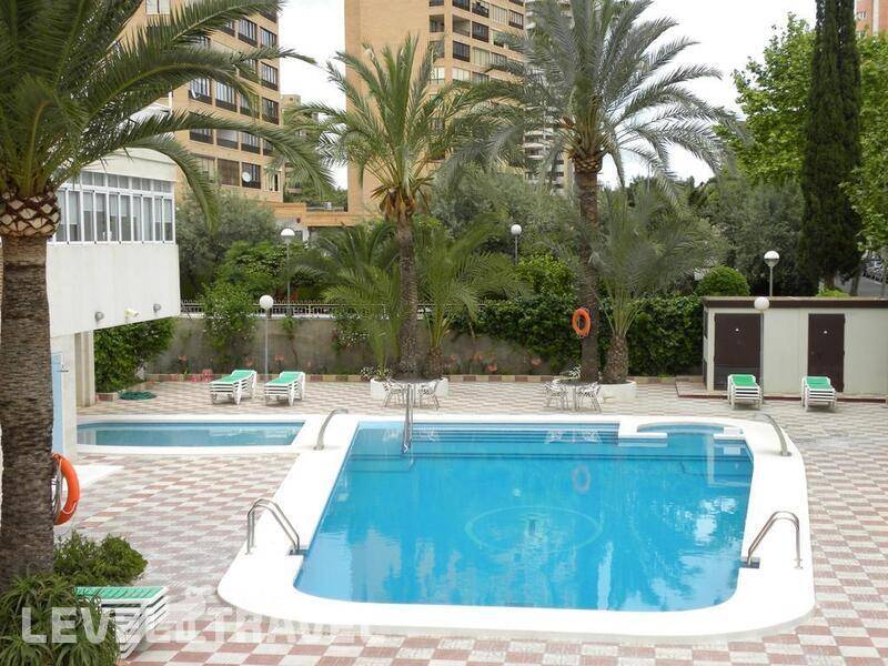 Фотография Joya Hotel