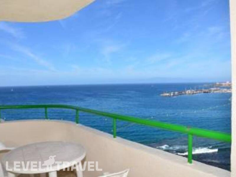 Фотография Apartamentos Costamar