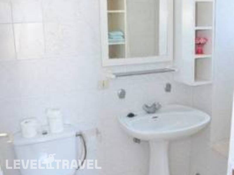 Фотография Apartamentos Costamar