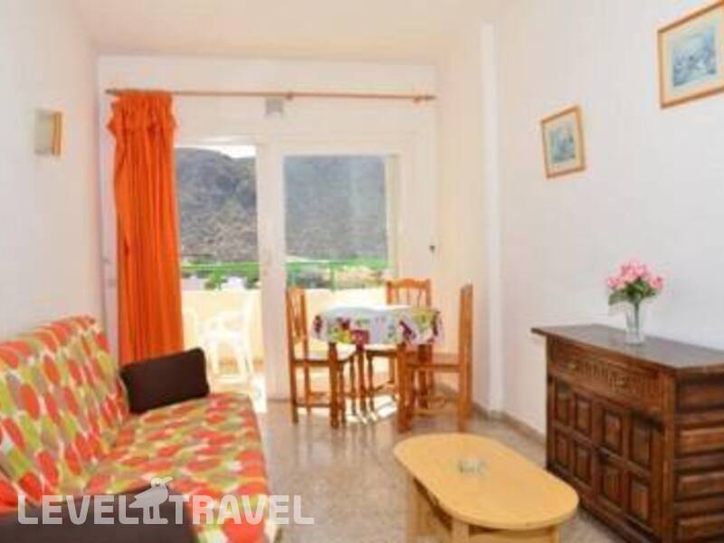 Фотография Apartamentos Costamar