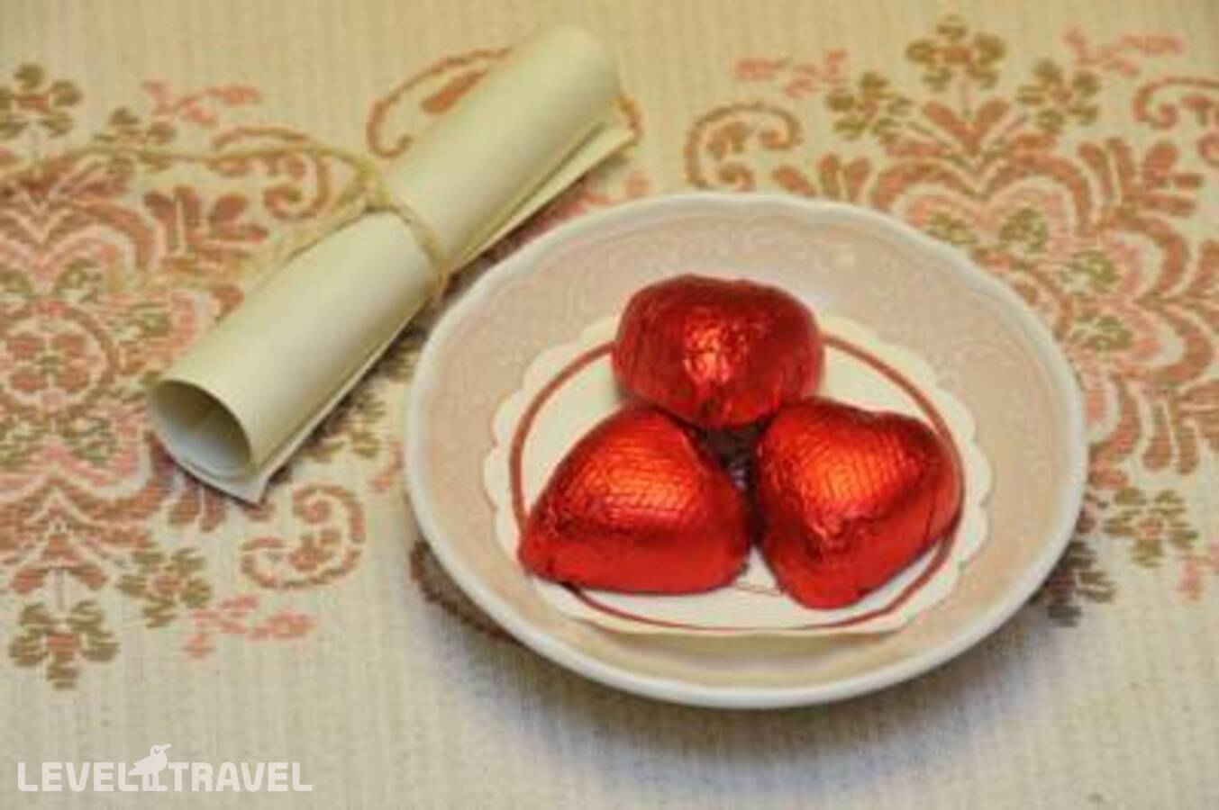 Изображение отеля 22