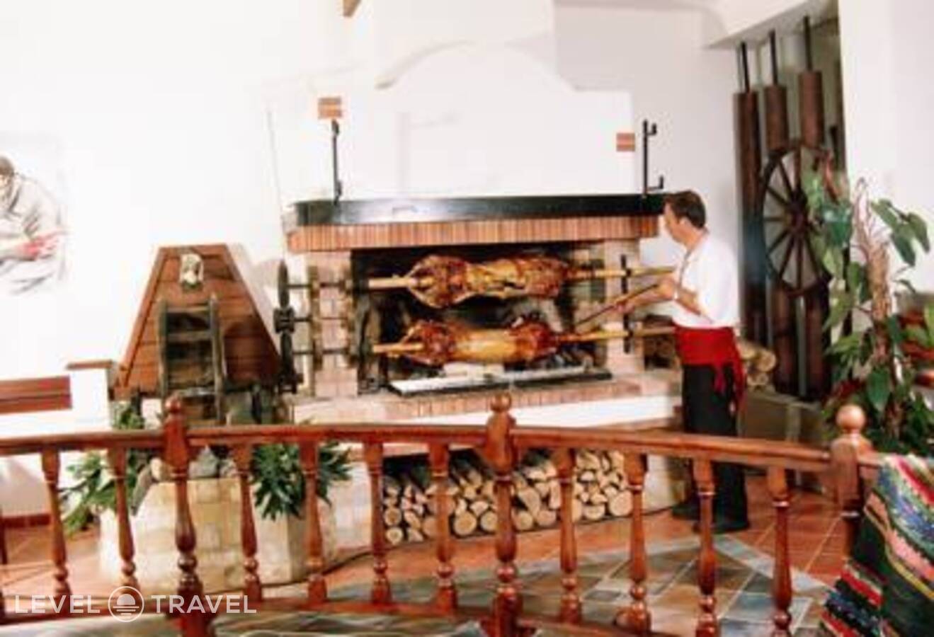 Изображение отеля 22