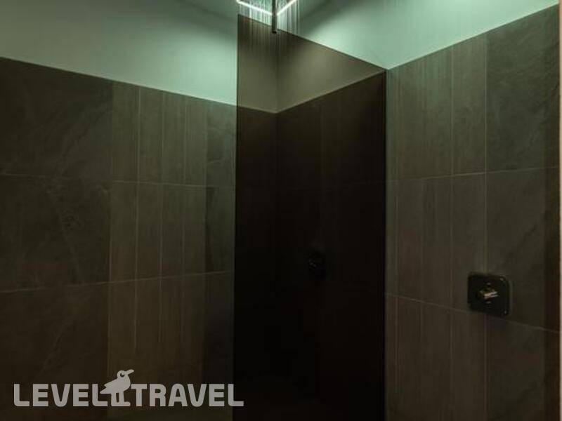 Фотография Ismena Spa Hotel