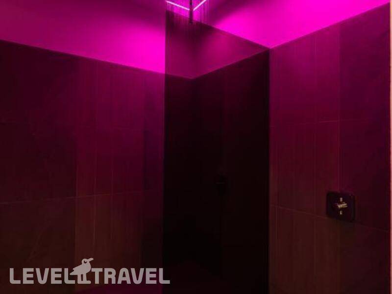 Фотография Ismena Spa Hotel