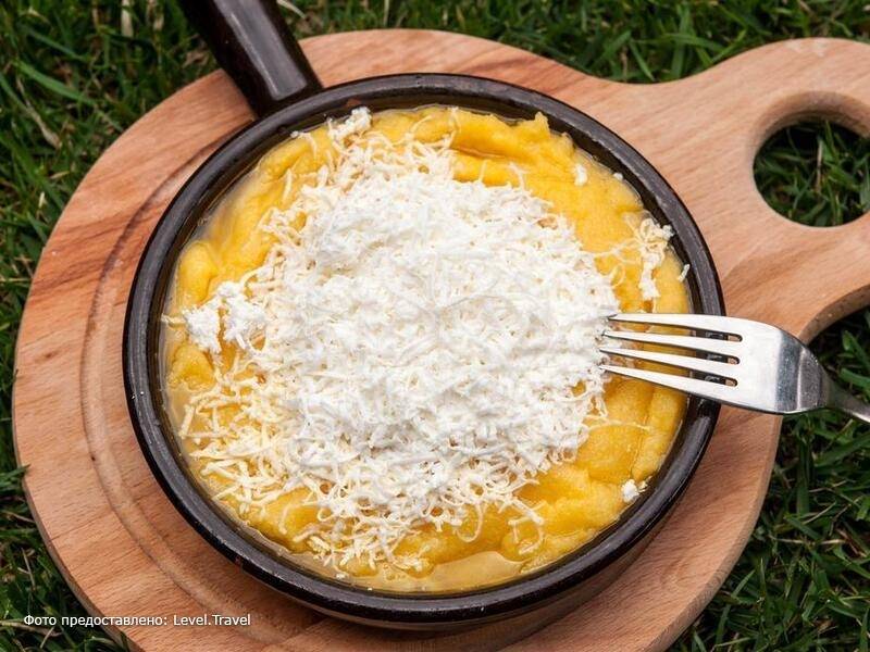 Фотография Ismena Spa Hotel