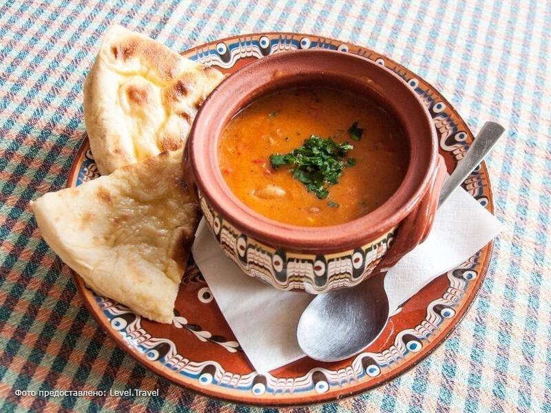 Фотография Ismena Spa Hotel