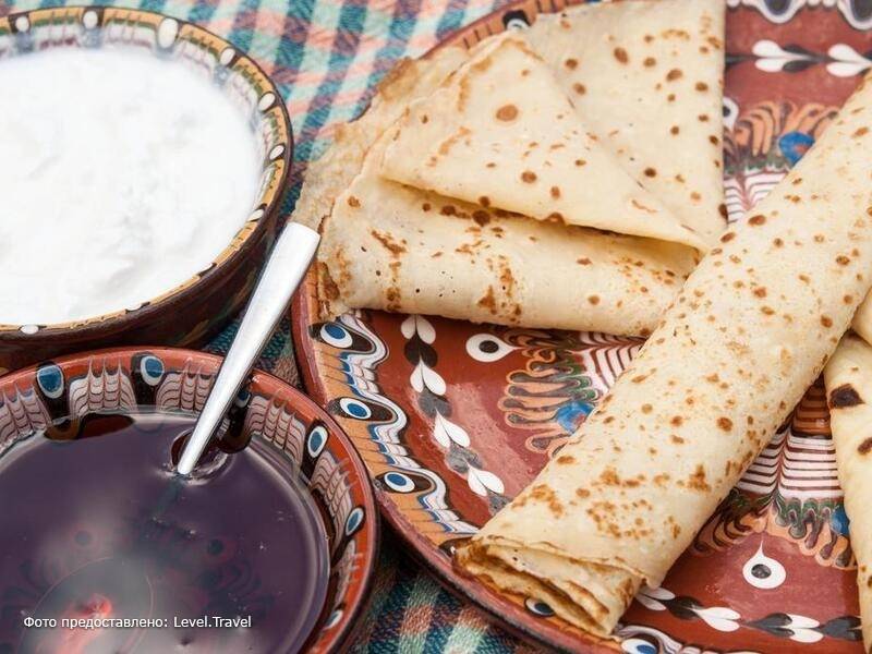 Фотография Ismena Spa Hotel