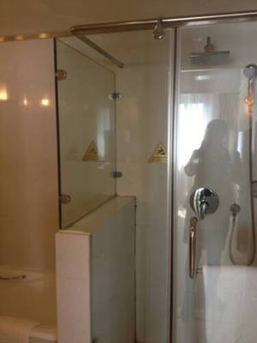 Days Hotel Frontier Pudong