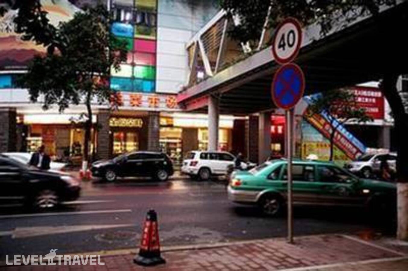 Изображение отеля 12