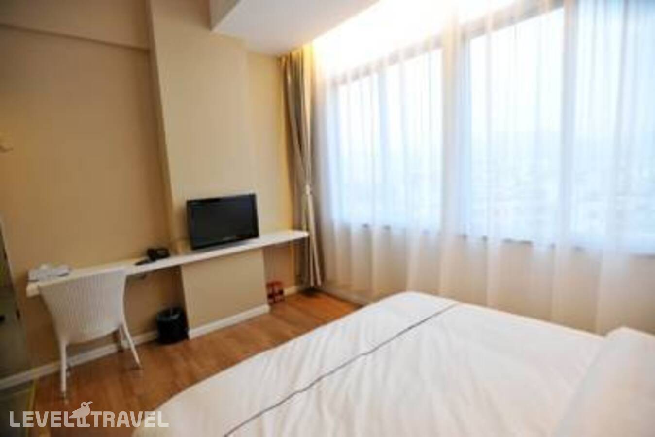 фотографии отеля Spring Time Hotel в Китай(Гуанчжоу) - фото №41