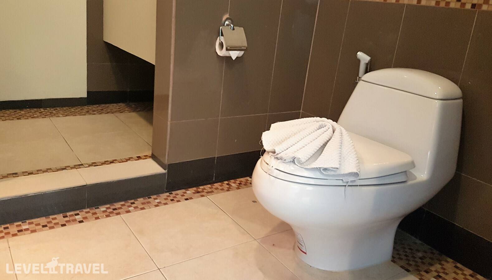 Изображение отеля 21