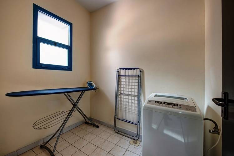 Nihal Residency Hotel Apartment (Ex.Fortune Hotel Apartment)