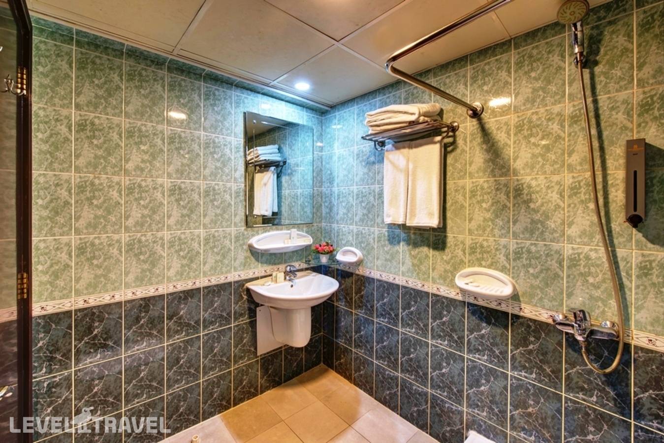Изображение отеля 31
