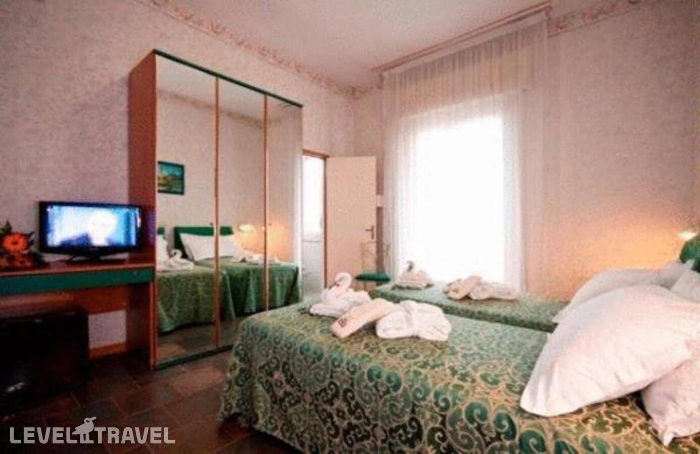 Изображение отеля 40