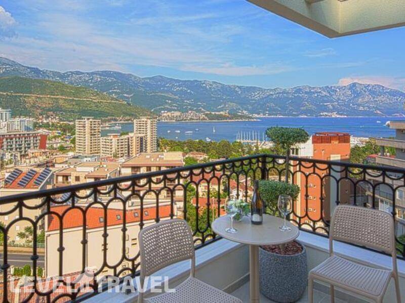 Фотография Villa Aria