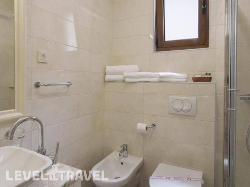 Фотография Villa Aria