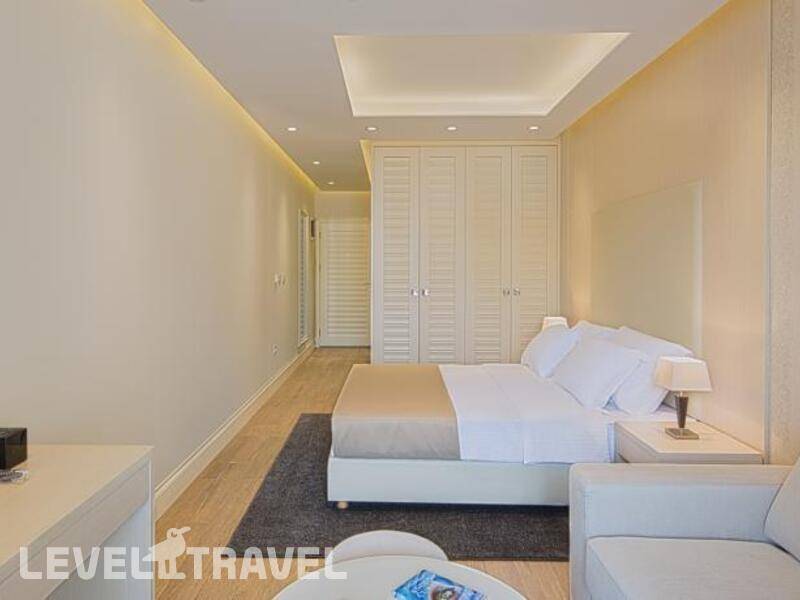 Фотография Villa Aria
